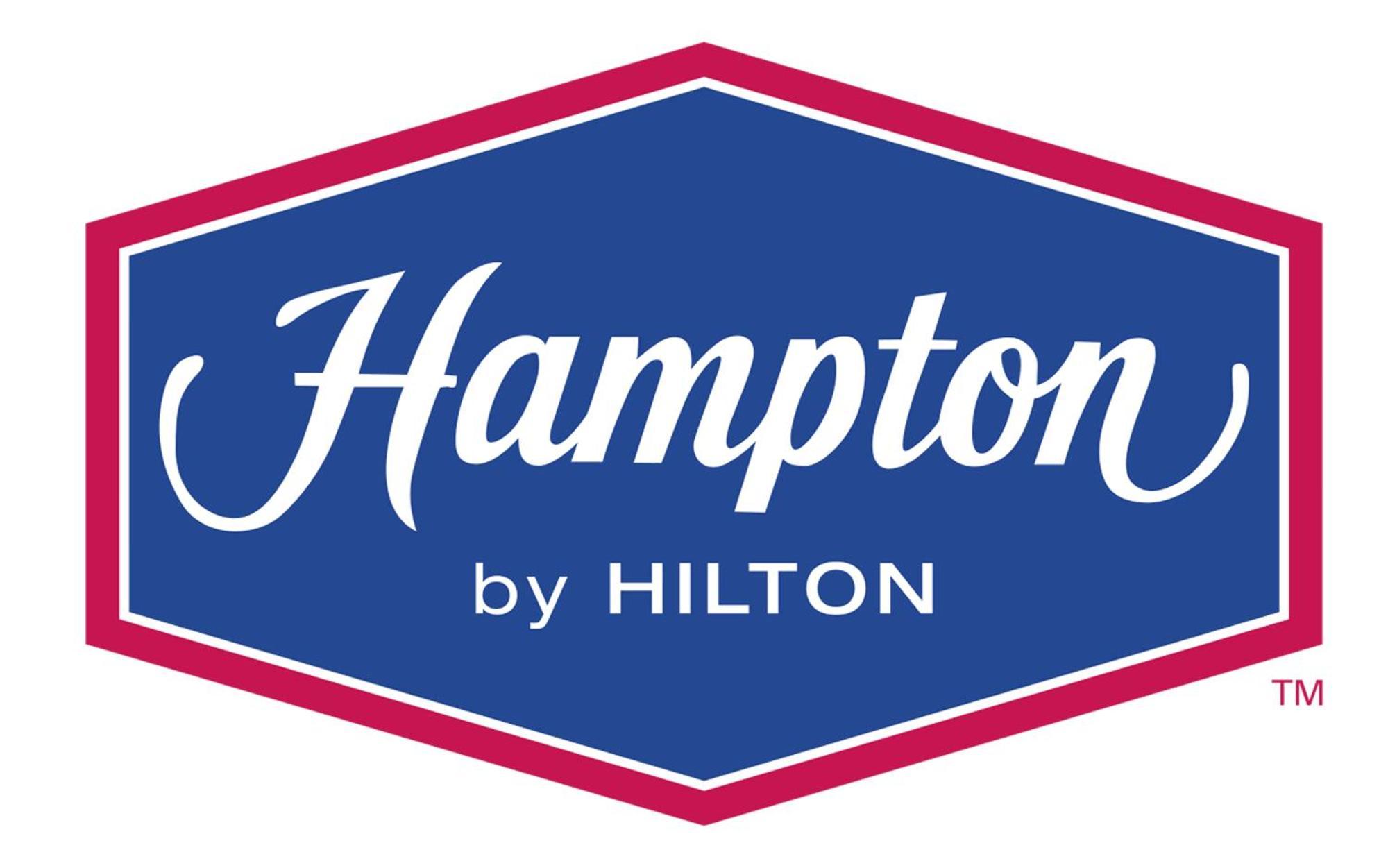 Hampton Inn By Hilton St Louis Airport Woodson Terrace المظهر الخارجي الصورة