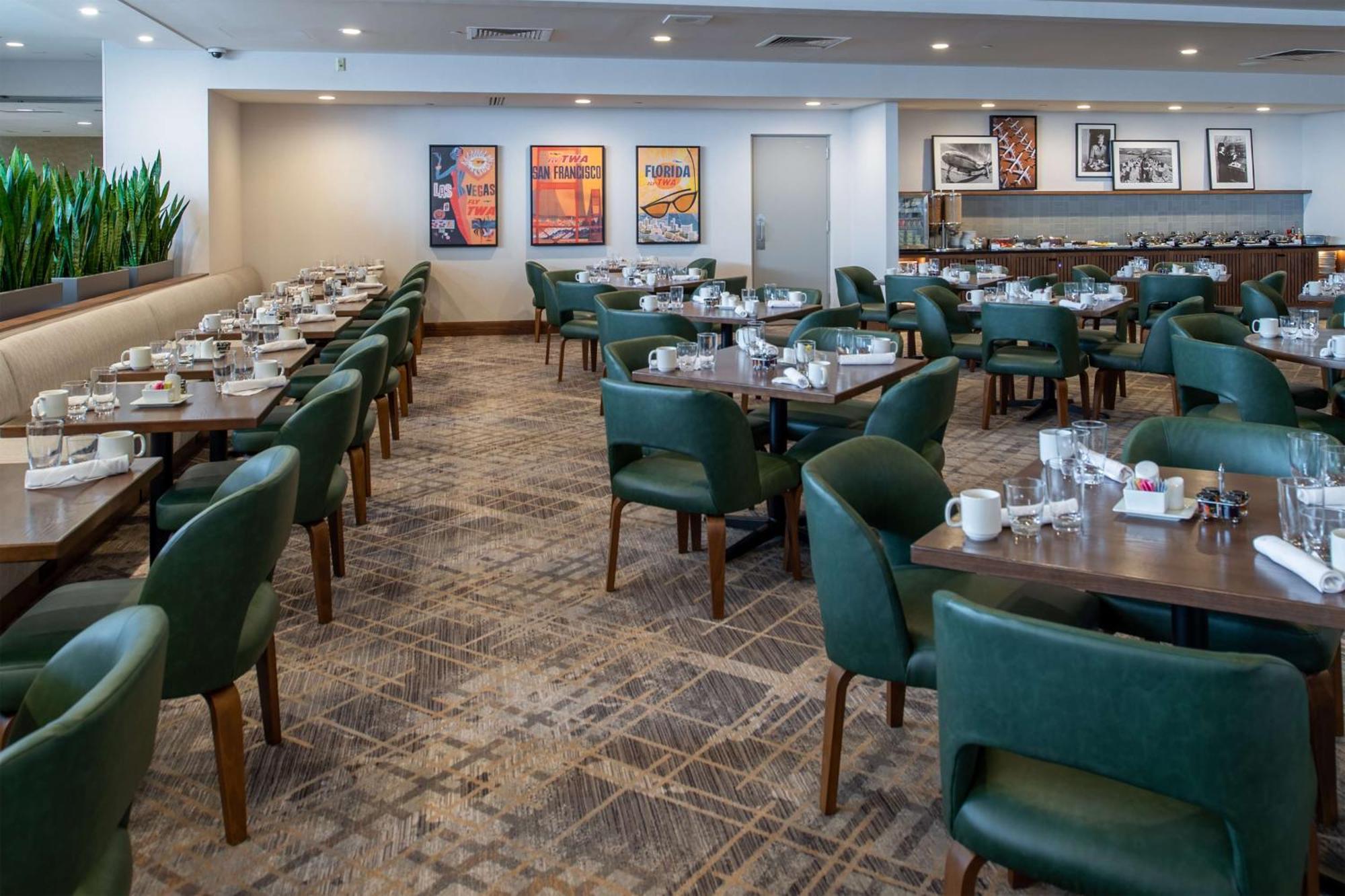 Hampton Inn By Hilton St Louis Airport Woodson Terrace المظهر الخارجي الصورة
