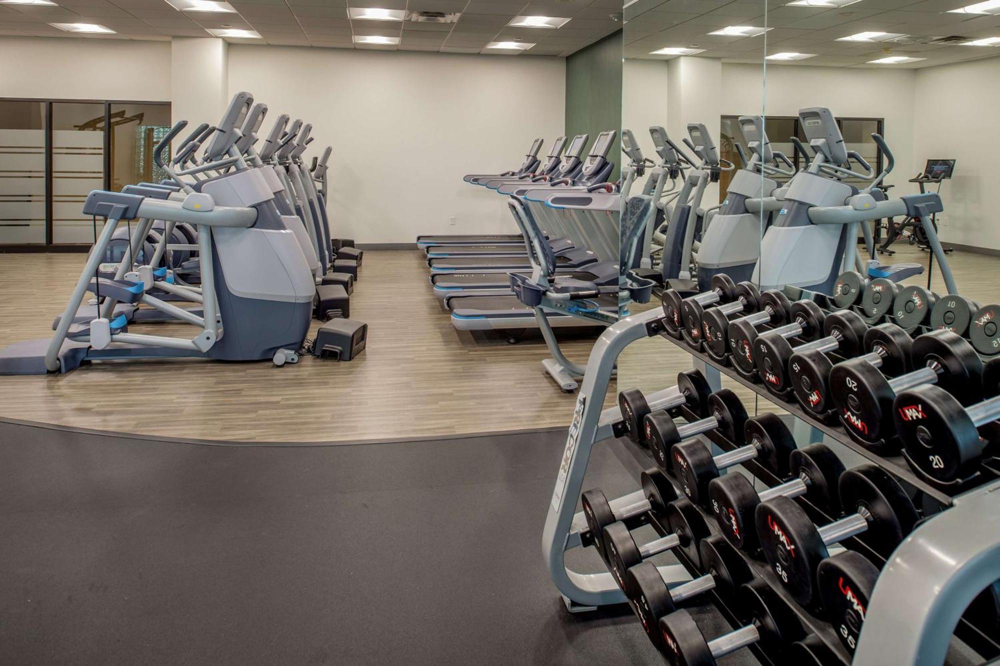 Hampton Inn By Hilton St Louis Airport Woodson Terrace المظهر الخارجي الصورة