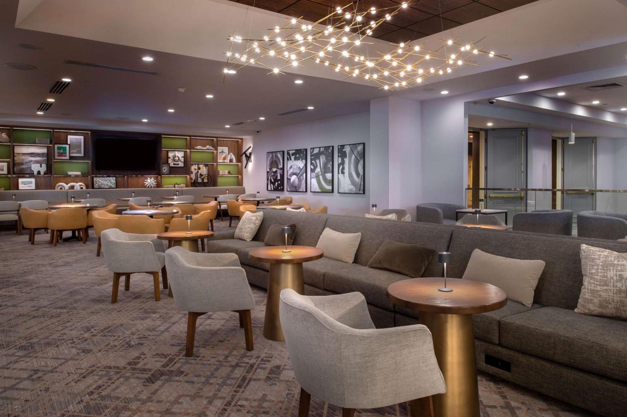 Hampton Inn By Hilton St Louis Airport Woodson Terrace المظهر الخارجي الصورة